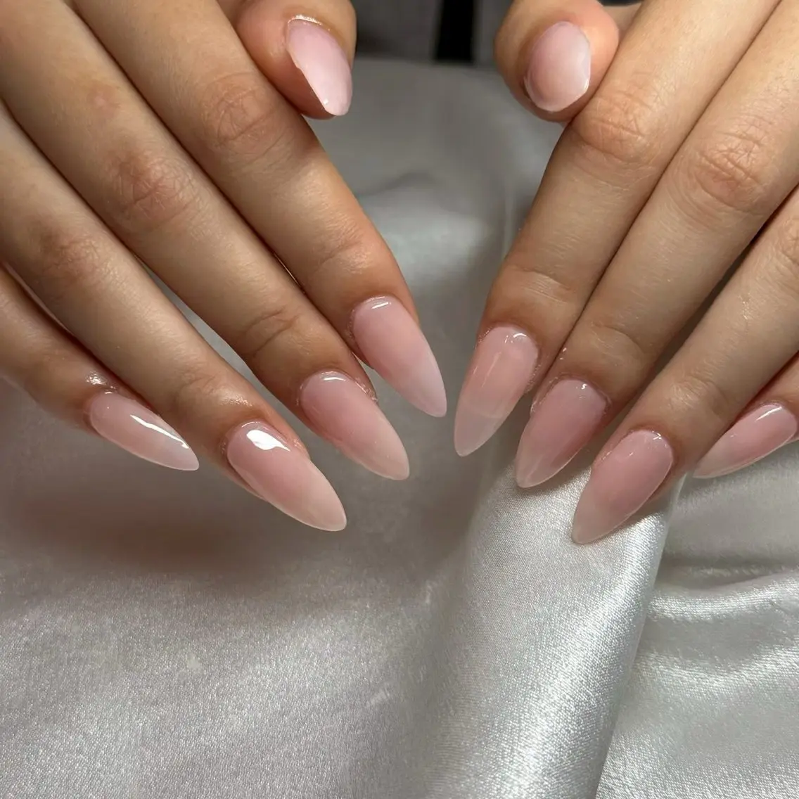 ネイル ハンドネイル pipi nailsalonのネイルデザイン