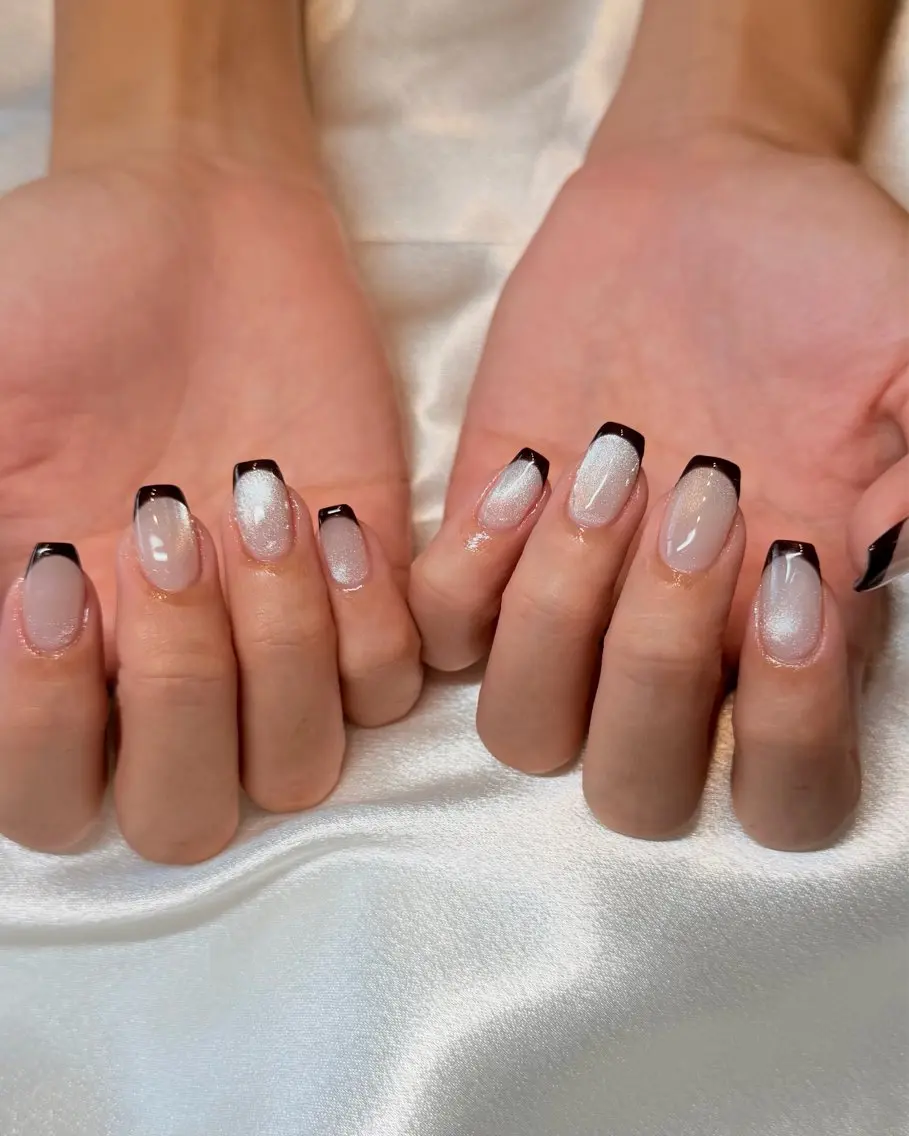 ネイル ハンドネイル at Nailのネイルデザイン