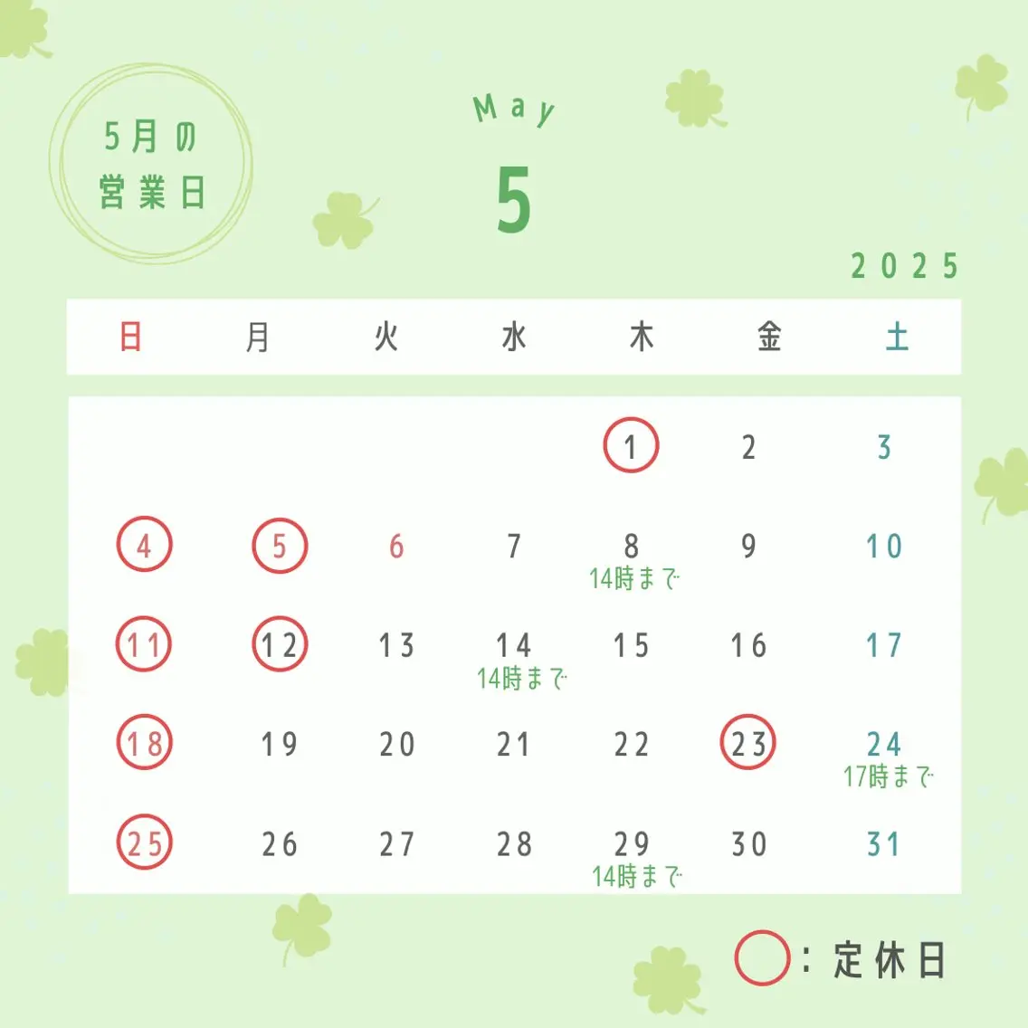 その他 セルフホワイトニング RipiQaのその他イメージ
