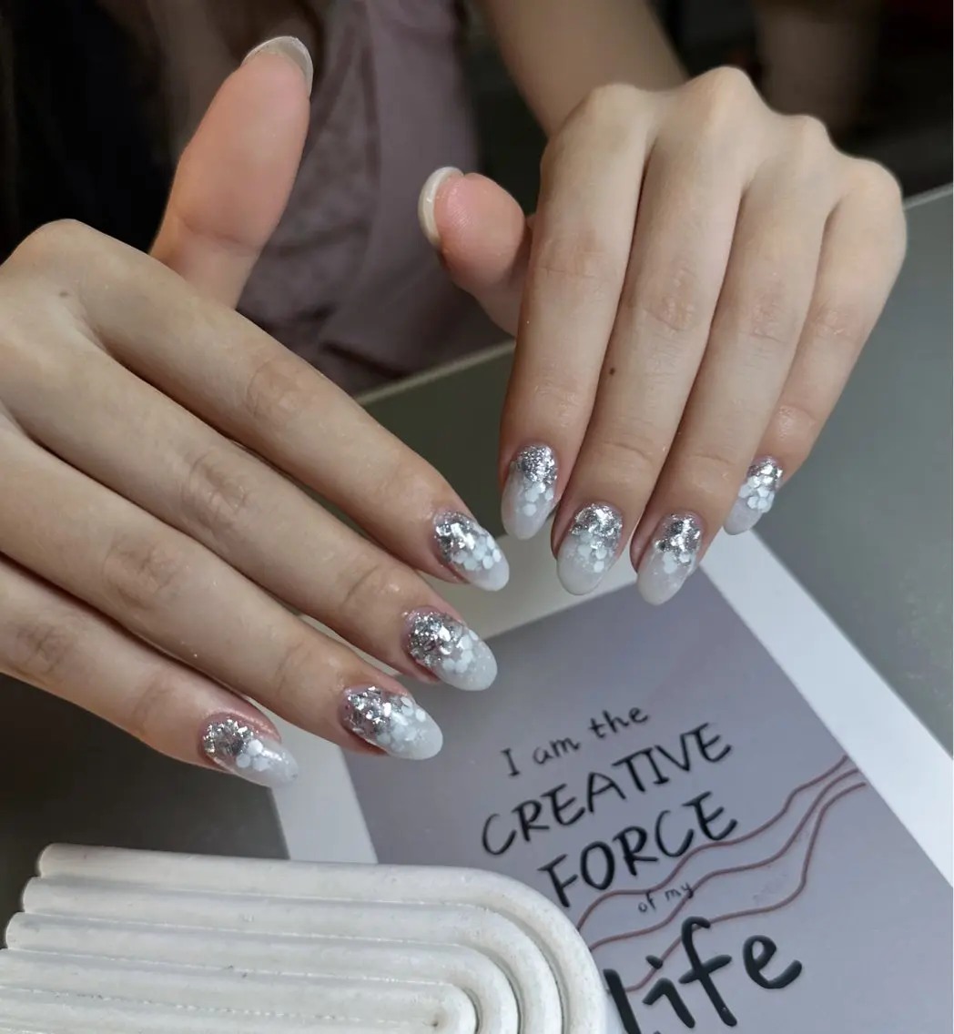 ネイル en. Nailのネイルデザイン