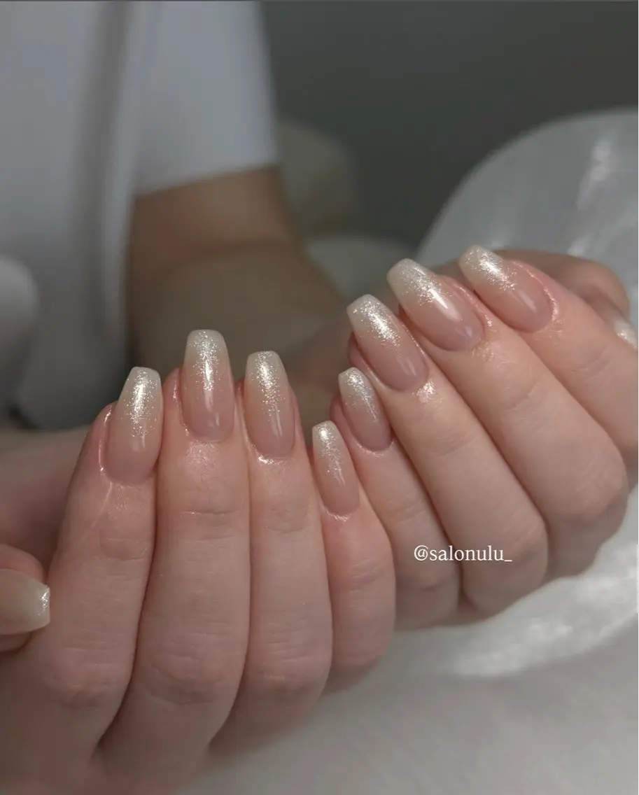 ネイル nailsalon uluのネイルデザイン