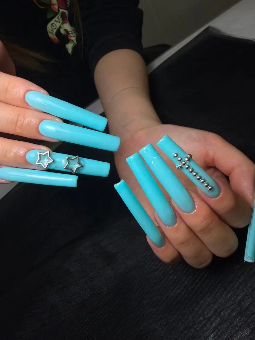 ネイル IRO NAIL MiAのネイルデザイン