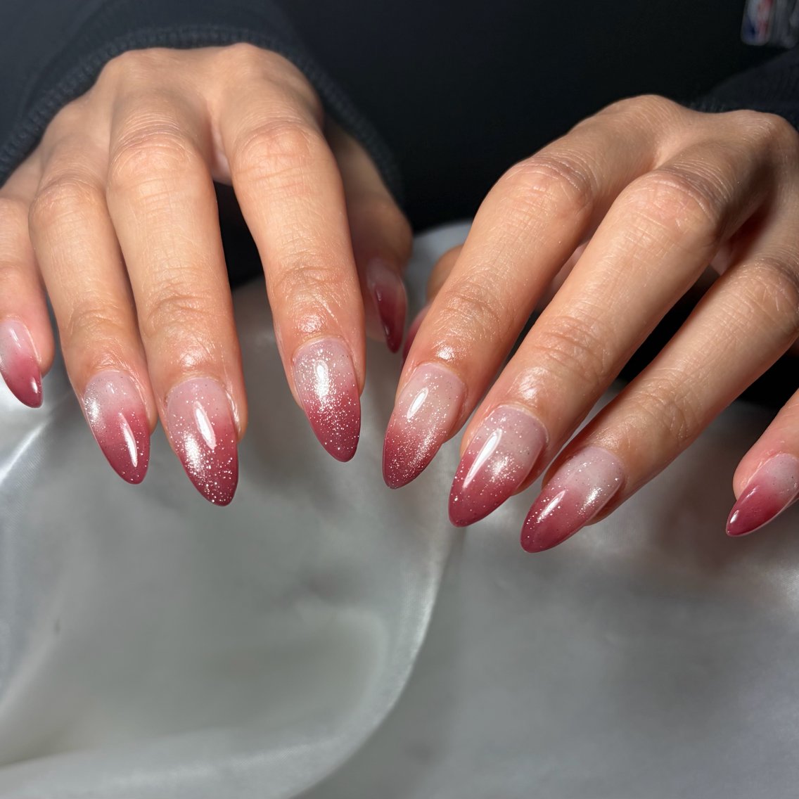 ネイル nailroom‪ sb‪‪𓈒𓂂𓏸のネイルデザイン