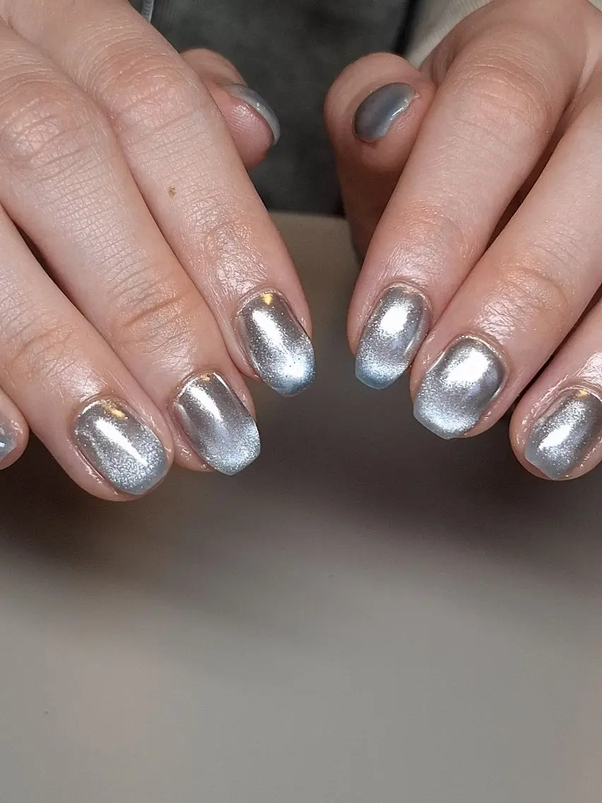 ネイル ハンドネイル ænon nailのネイルデザイン
