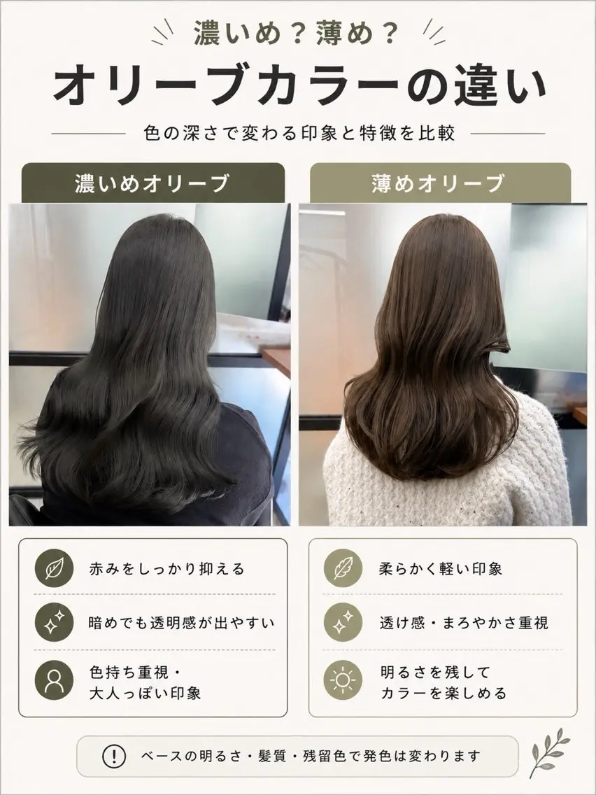 ロング カラー ベージュカラー ブリーチ 透明感カラー グレージュ ブリーチなしカラー ヘアカラー ラフなパーマ\暗髪 石川雄麻のヘアスタイル