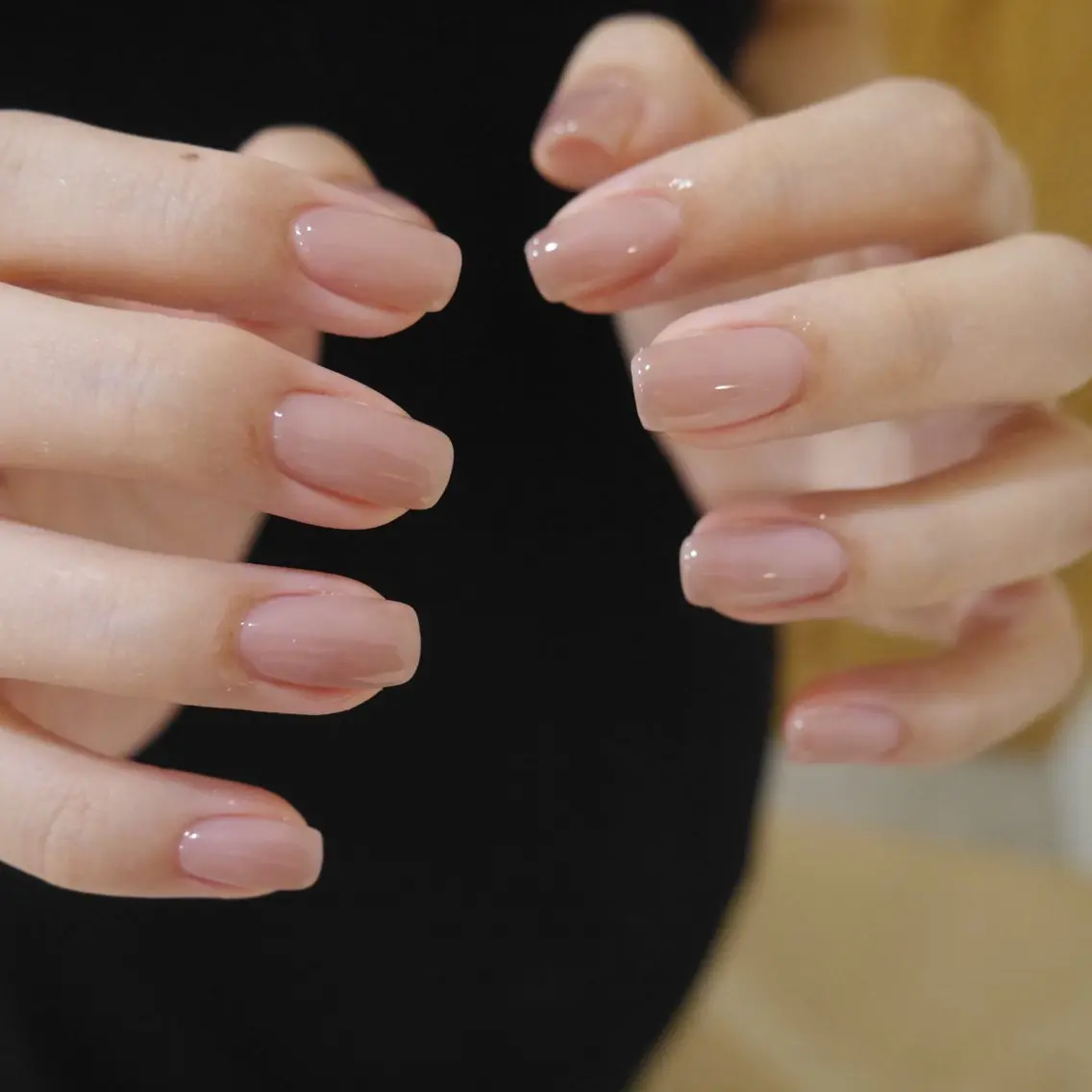 ネイル ハンドネイル nail _miyuのネイルデザイン