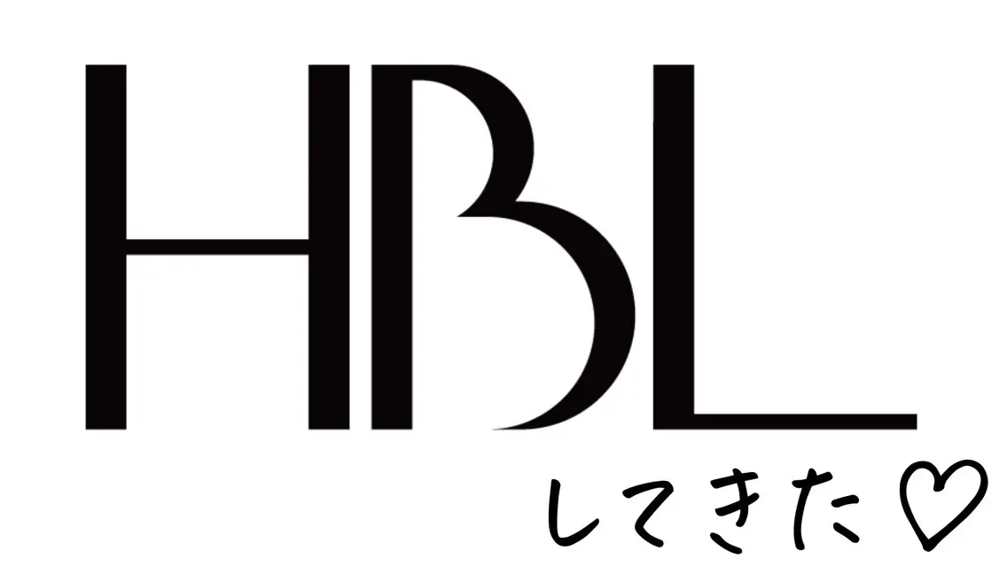 口コミ必須🥣✨HOLLYWOODBROW LIFTモデルさん大募集中です❣️の写真