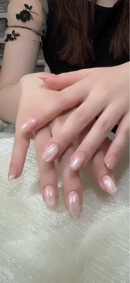 ネイル coco nailのネイルデザイン