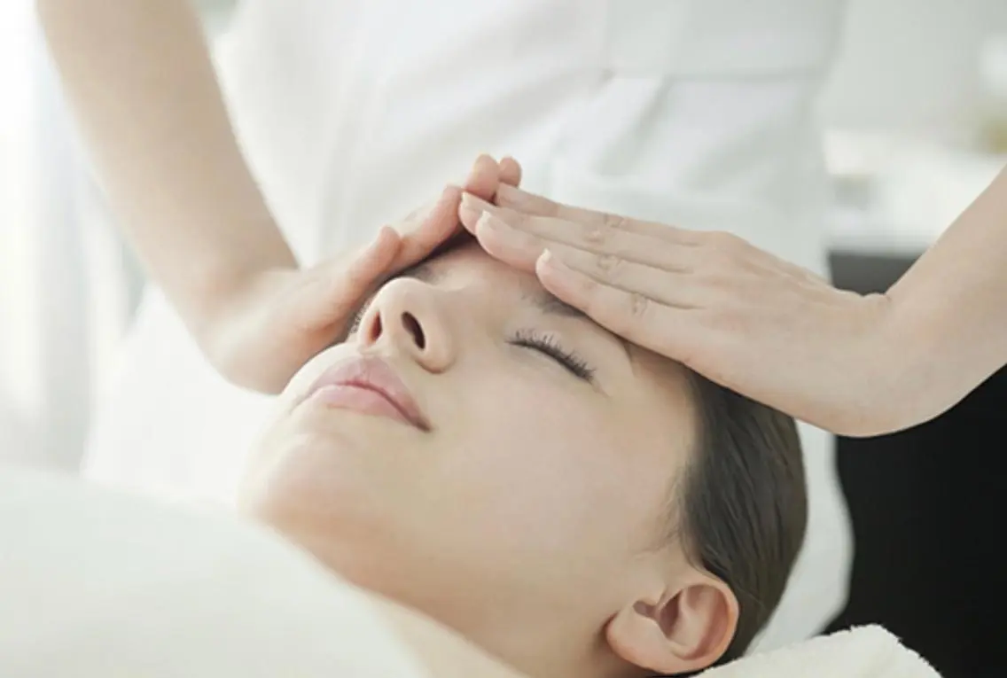 その他 SMOOTH SKIN SPA.のエステ・リラクイメージ