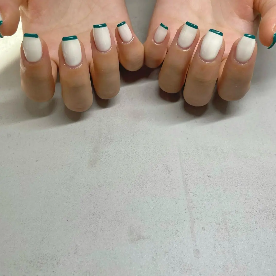 ネイル Sii nail 🤍SAKIのネイルデザイン