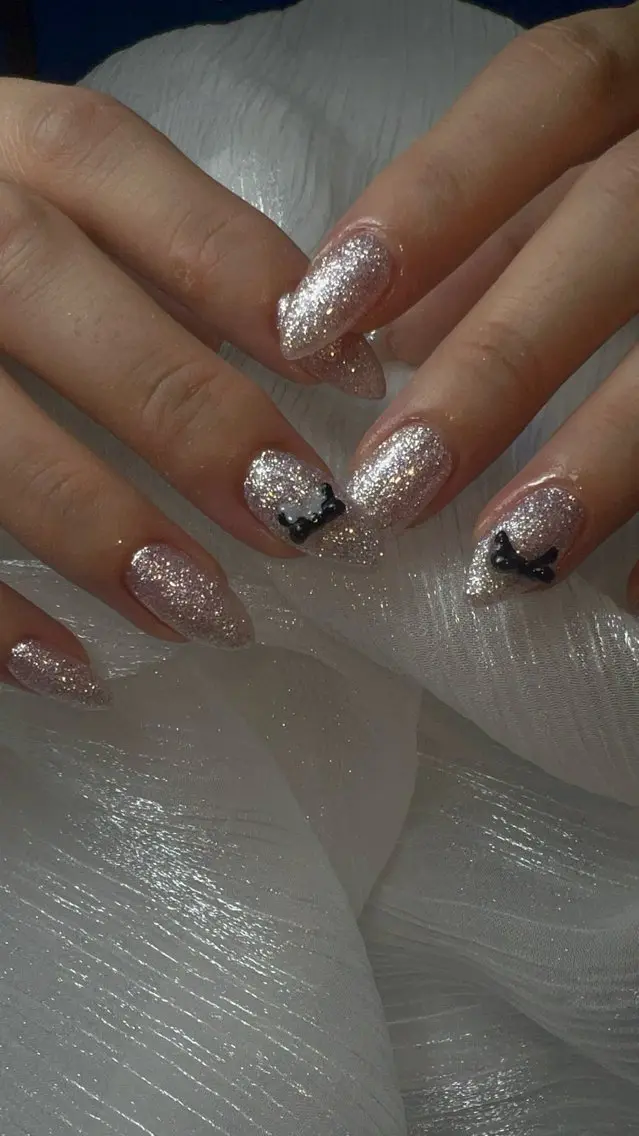 ネイル ハンドネイル Selen nail みづきのネイルデザイン