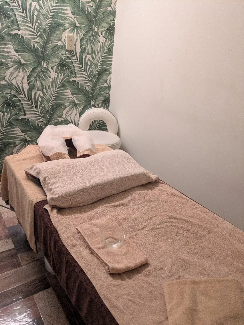 🌸LOKAHI🌸 Body Careのエステ・リラクイメージ