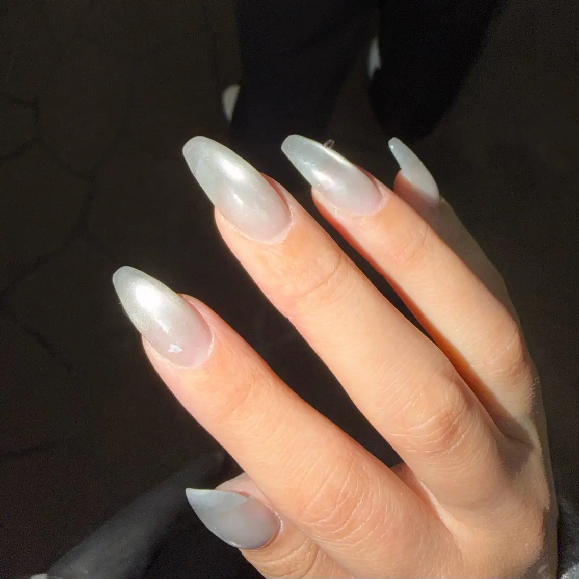 【7月限定✨】マグネットワンカラー🧡の写真