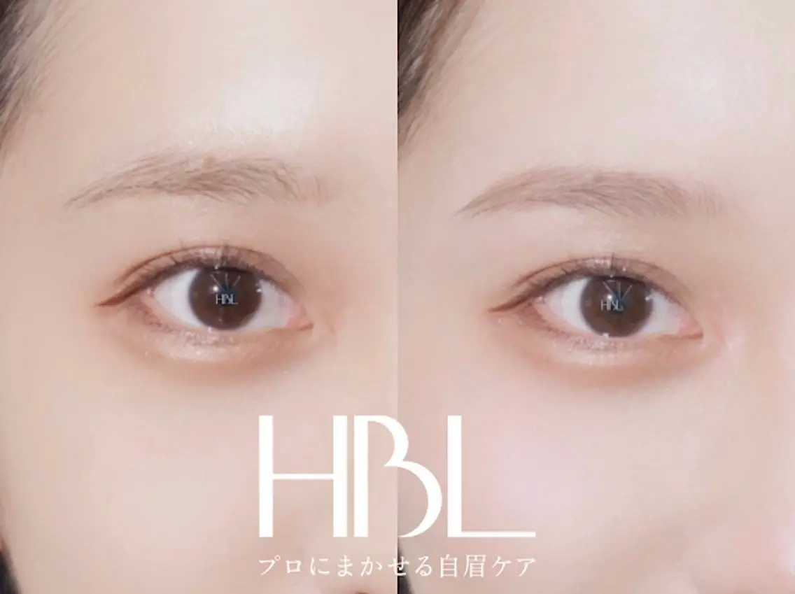 アイブロウ その他(アイブロウ) Moe / Melia Browの眉毛・アイブロウイメージ