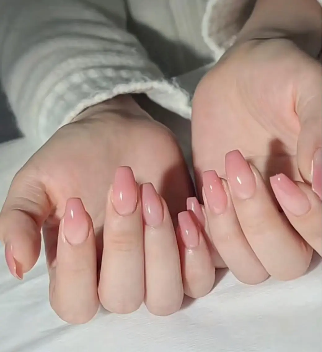 ネイル ハンドネイル 狭山店(林) You nailのネイルデザイン