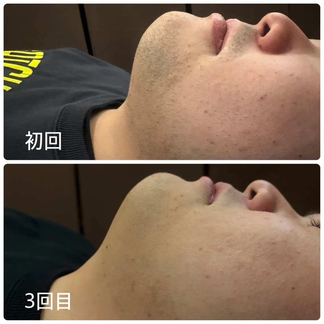 【完全個室サロン】 Olu Olu.のエステ・リラクイメージ