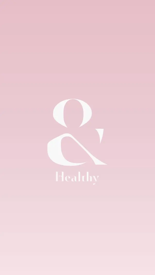 🫧&Healthy フラット100本・120本🫧初回オフ無料【下がりまつ毛のお悩みに◎】の写真