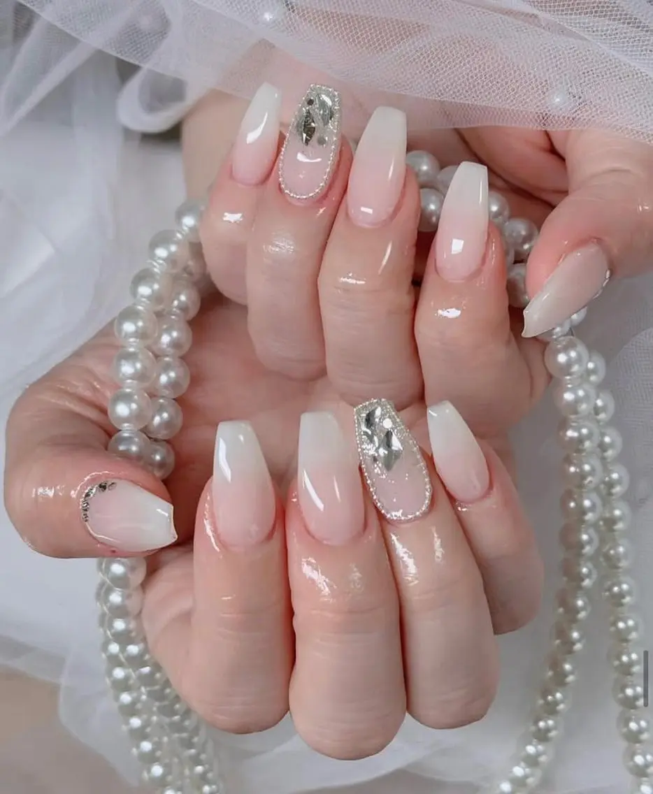 ネイル Hin Nail 日本橋店のネイルデザイン