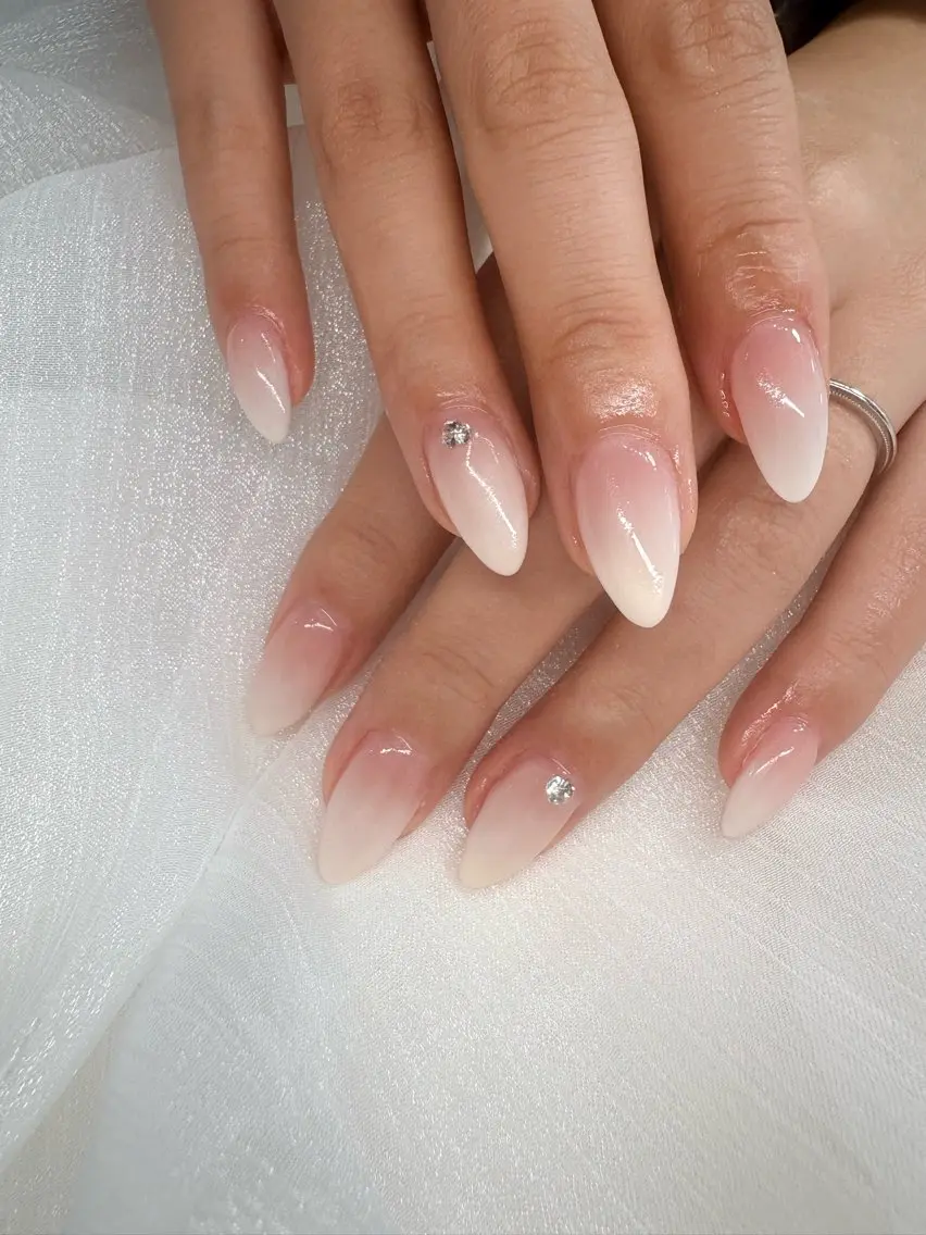 ネイル Knail . iのネイルデザイン