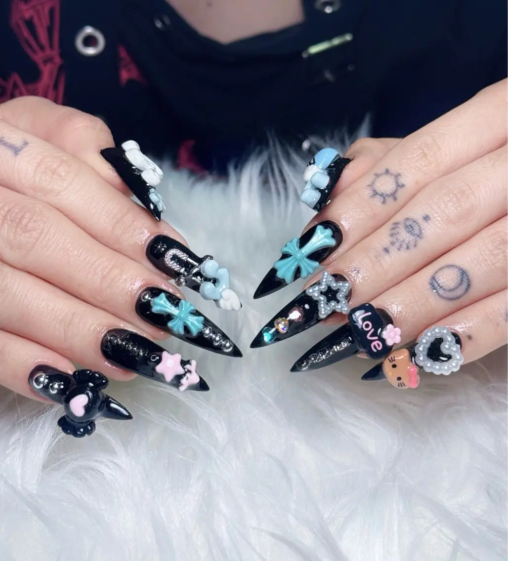 ネイル ジェルネイル 韓国ネイル ワンカラーネイル シンプルネイル 夏ネイル ハンドネイル ハンドケア NEM nailstudioのネイルデザイン