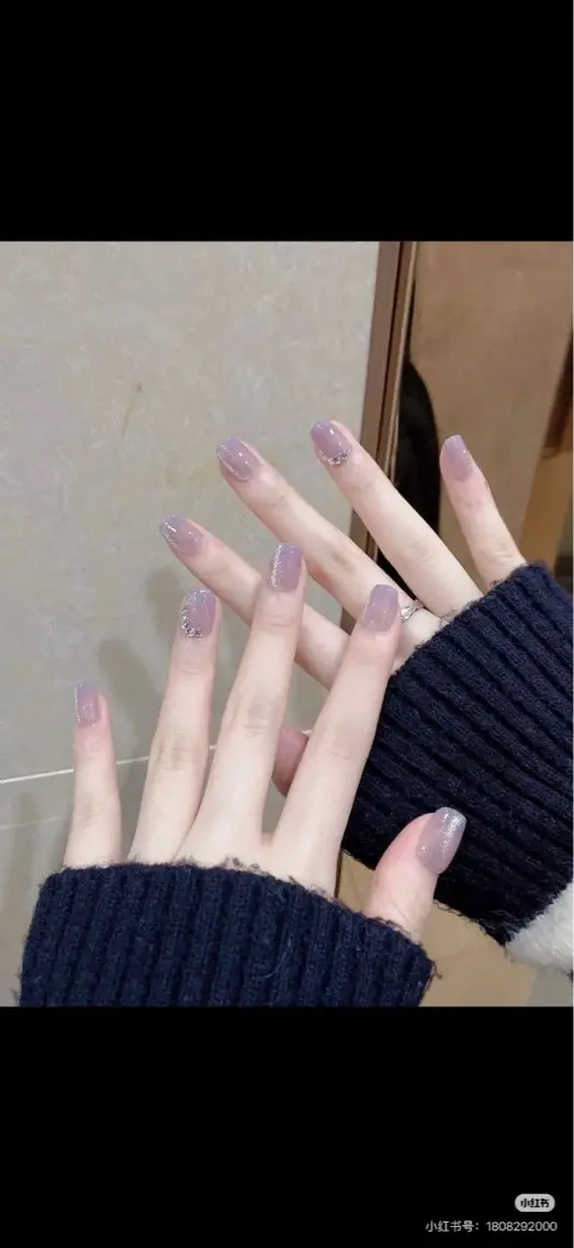ネイル sunny nail りりのネイルデザイン