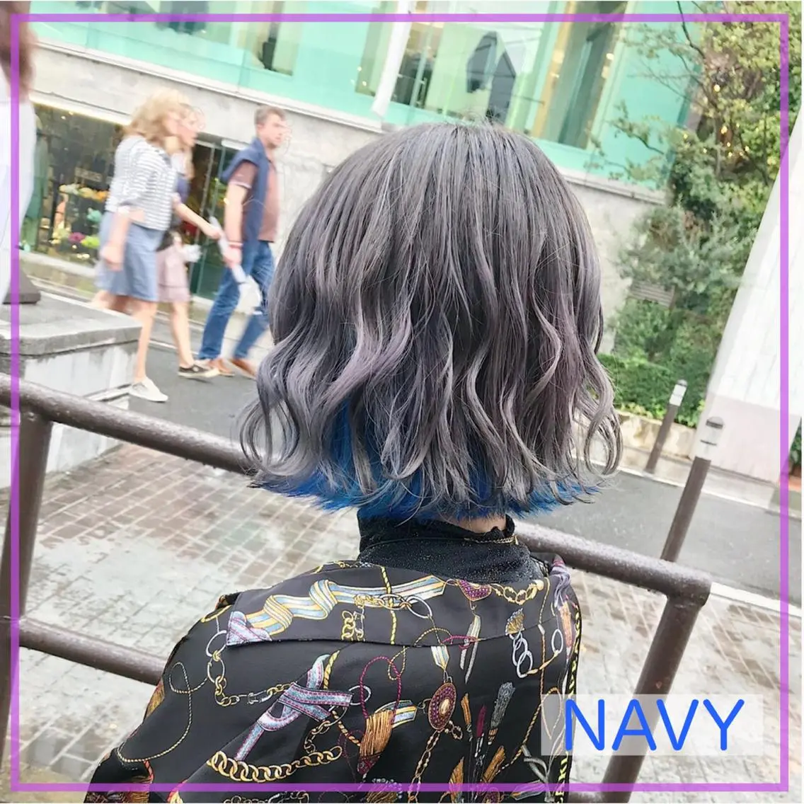 💖✨ゆるふわ✨巻き髪ヘアセット💖の写真
