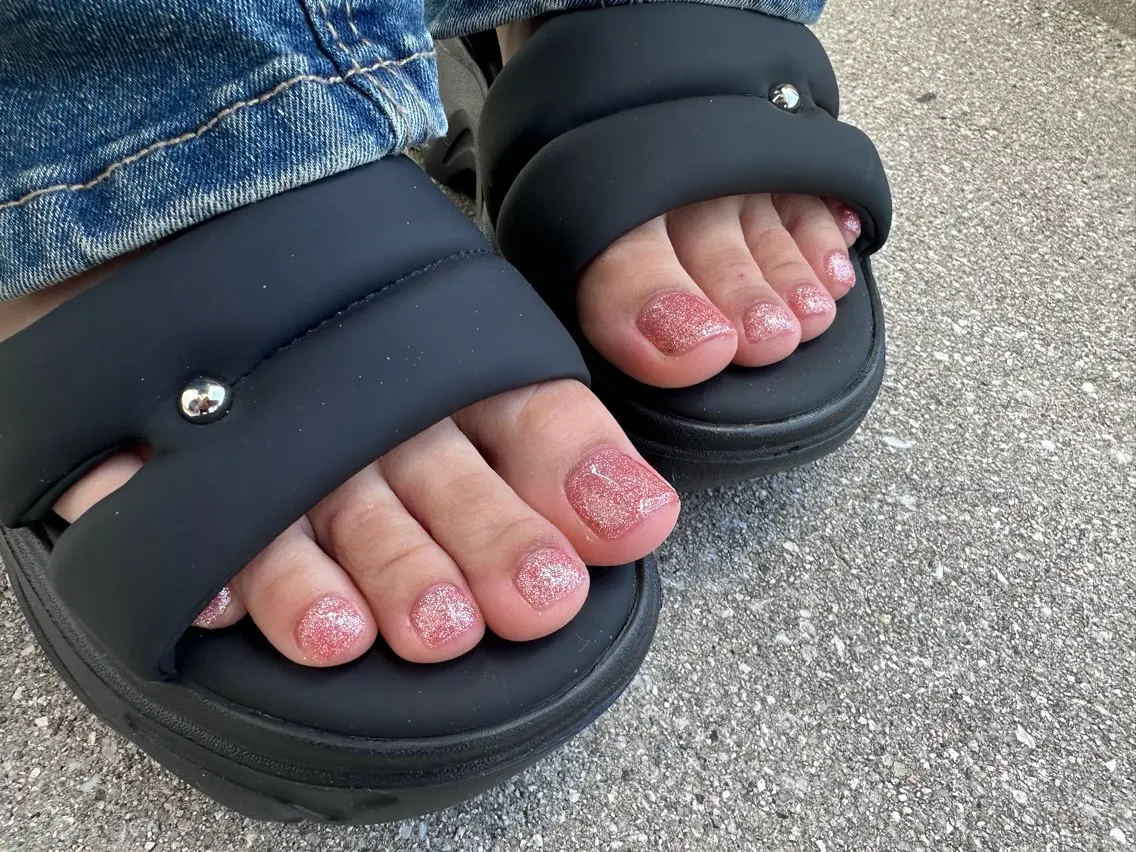 ネイル Y. chihoのネイルデザイン