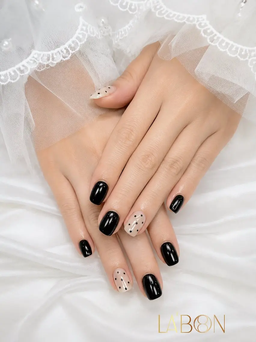ネイル Labon Nails Artのその他イメージ