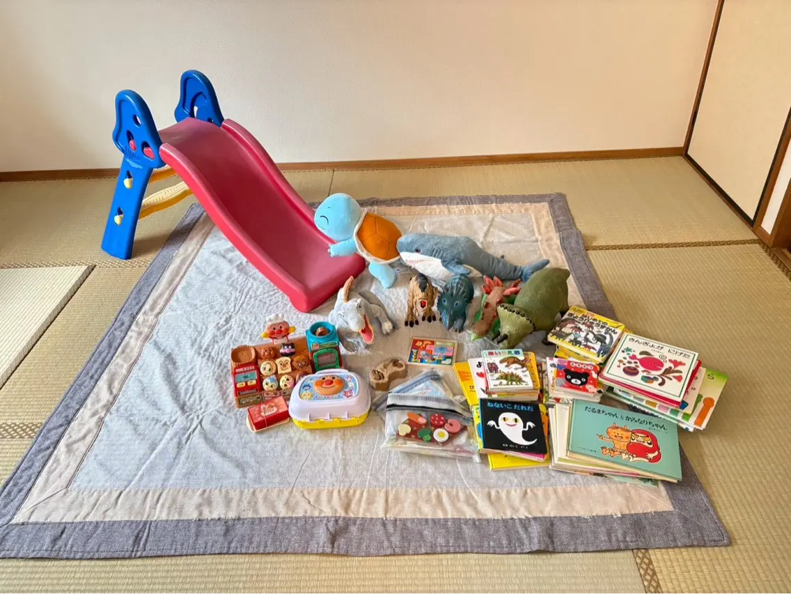 MINOA 熊本店のその他イメージ