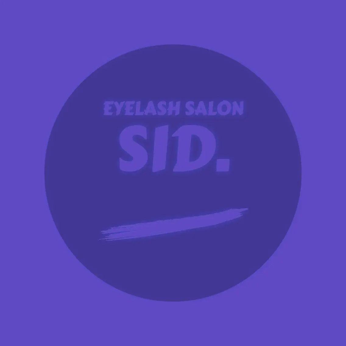 マツエク・マツパ マツパ eye lash salon SIDのマツエク・マツパデザイン