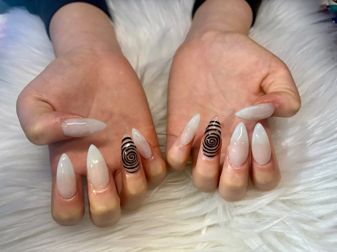 Beauty Salon Lunaのエステ・リラクイメージ