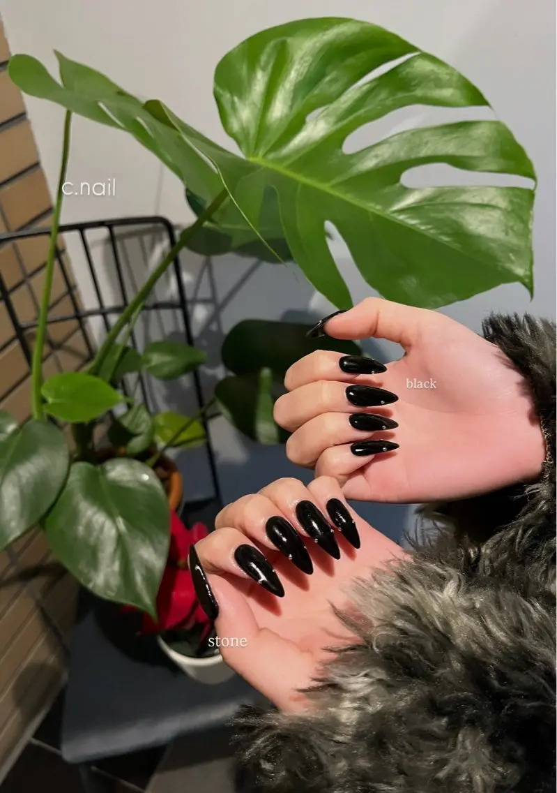 ネイル Chika/ C.nailのネイルデザイン