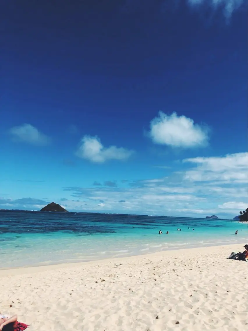 マツエク・マツパ マツエク NOA 🏝🌞のマツエク・マツパデザイン