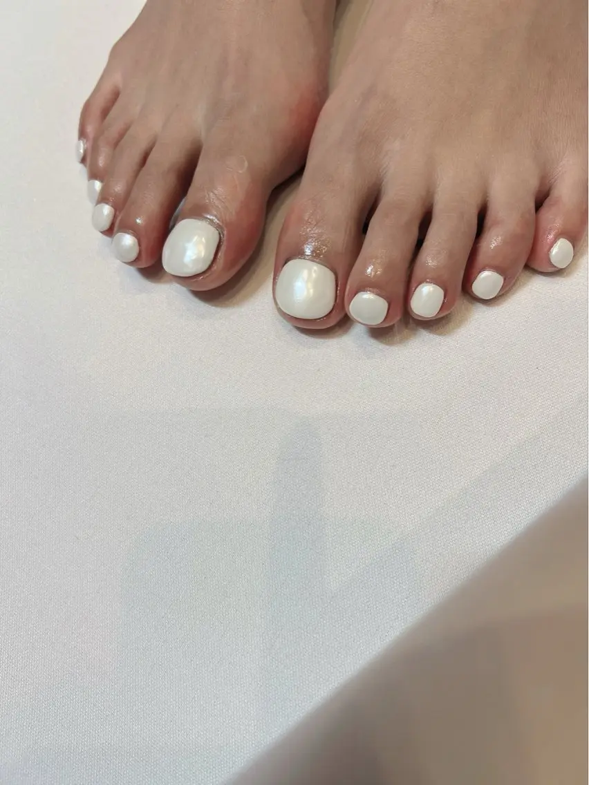 ネイル nailartist lisaのネイルデザイン