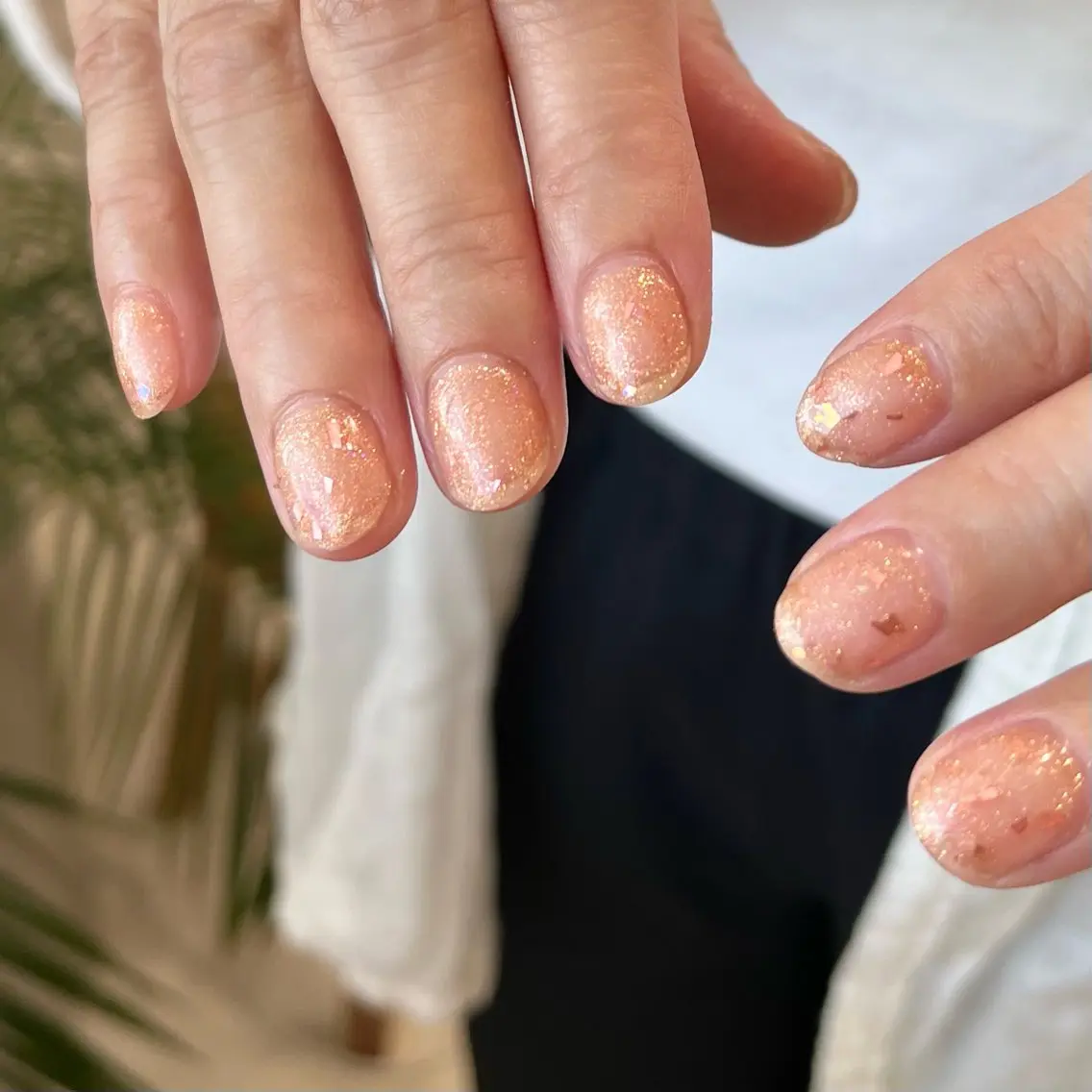 ネイル Halo Nail 【ハロネイル】のネイルデザイン