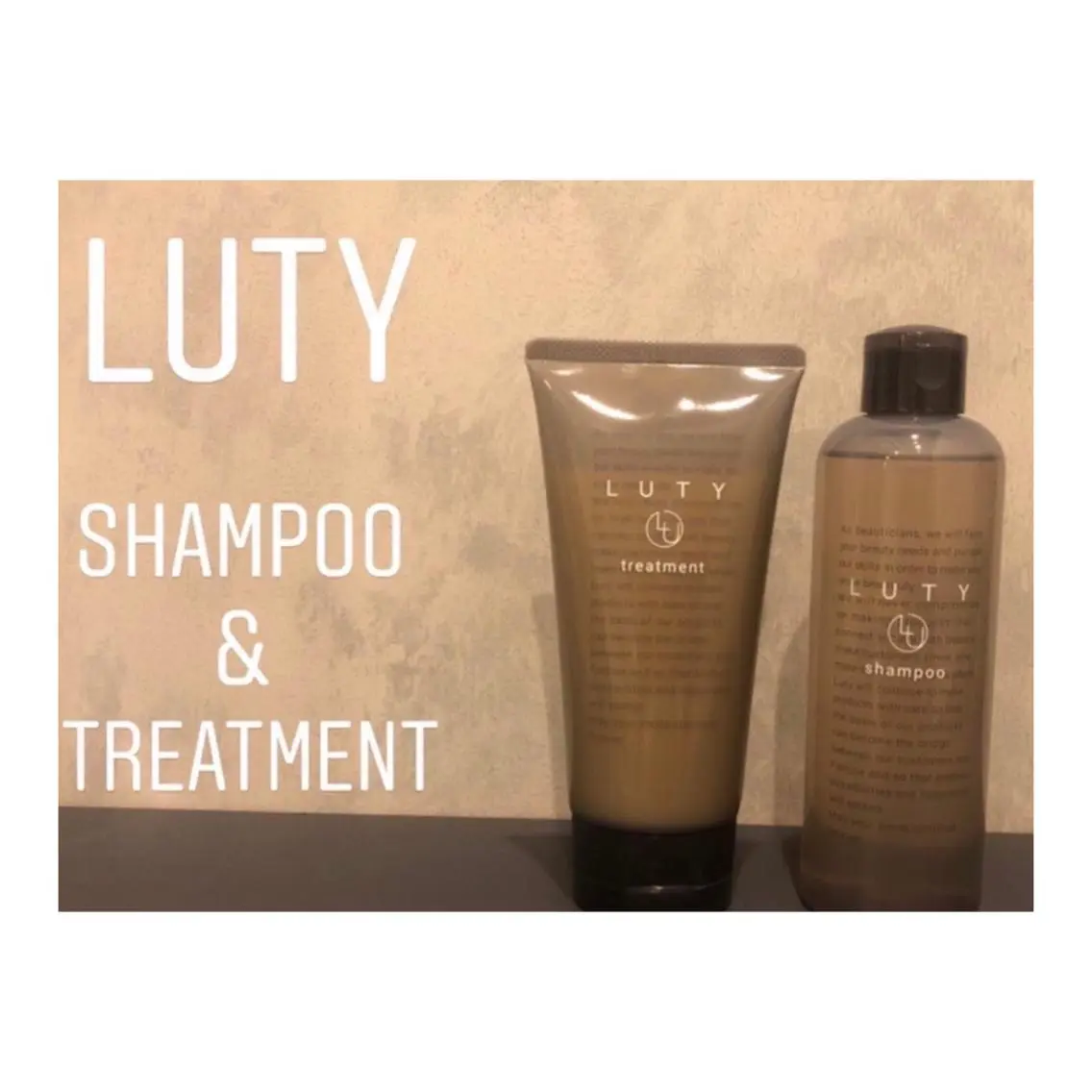 ミディアム カラー パーマ ヘアアレンジ メンズ キッズ ネイル マツエク・マツパ 高松 せりなのマツエク・マツパデザイン