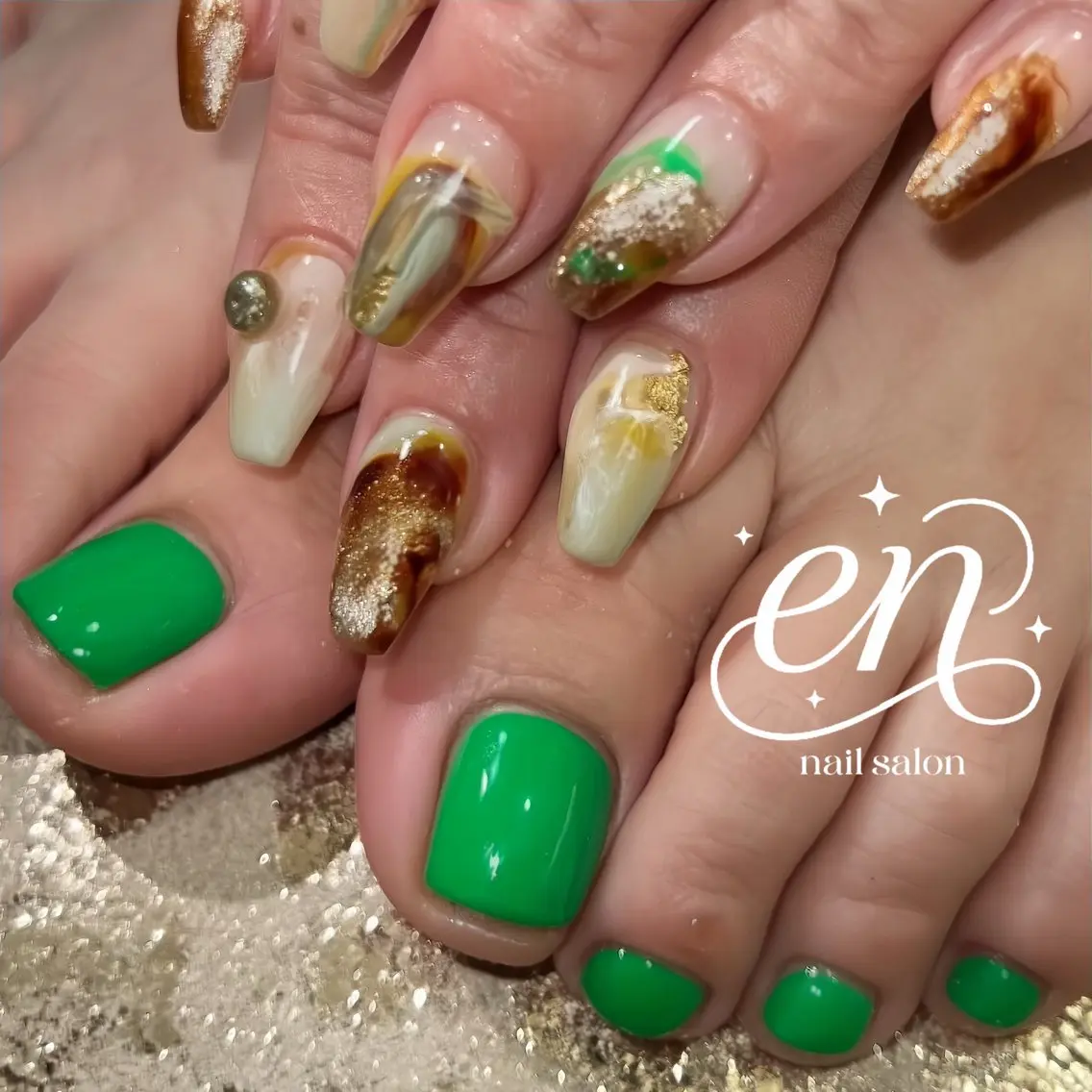 ネイル ジェルネイル メンズネイル ニュアンスネイル パラジェル ショートネイル ハンドネイル en. 渋谷のネイルデザイン