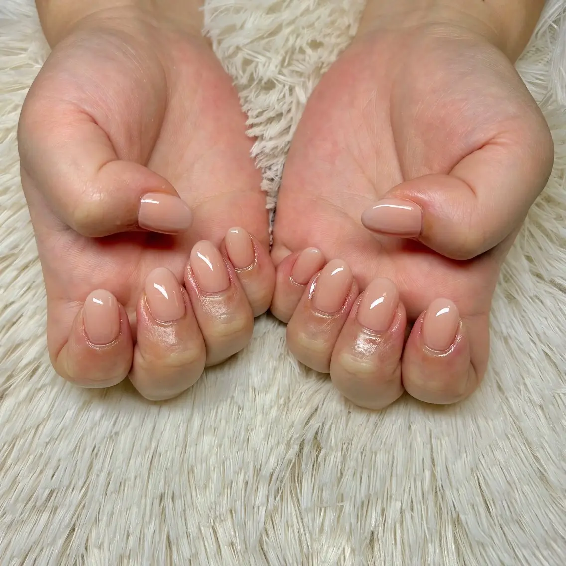 ネイル bellnails HARUKAのネイルデザイン