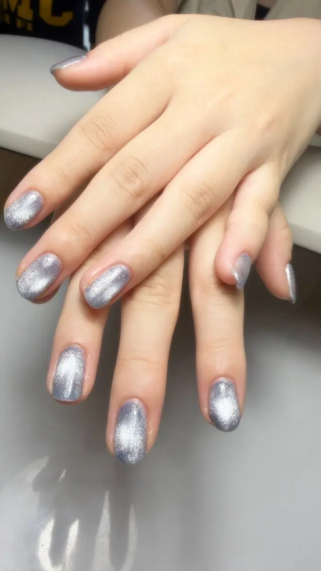 magnet【オフなし】の写真