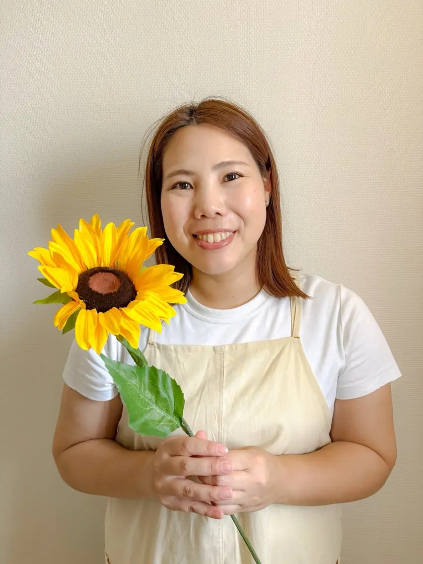H.SHINE あかりのエステ・リラクイメージ