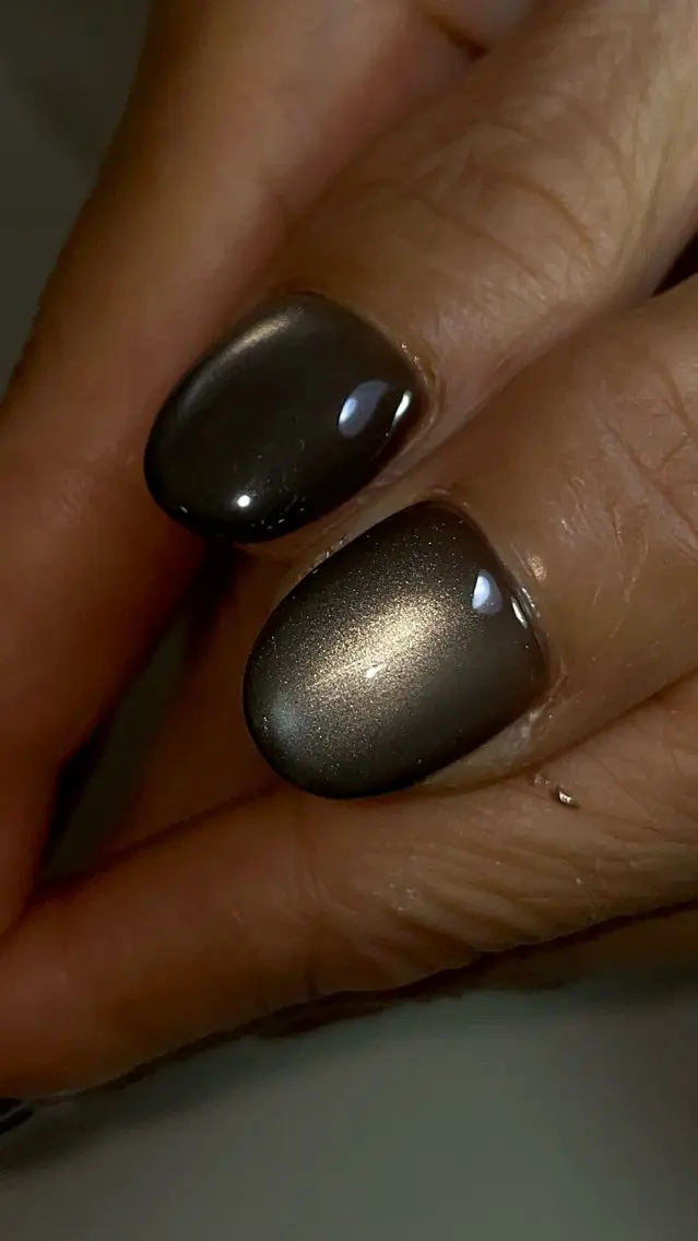 ネイル ハンドネイル ハンドケア Ri-e's nailのネイルデザイン
