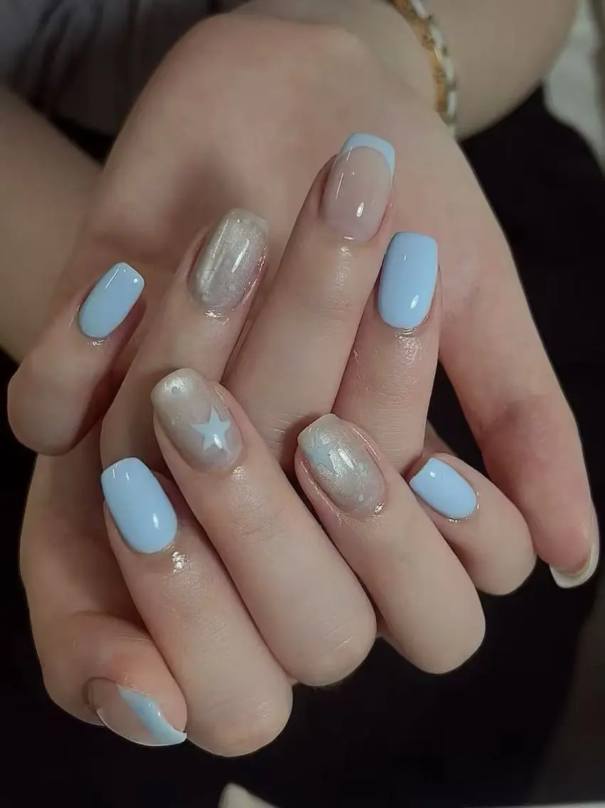 ネイル Romine ネイル&マツゲのネイルデザイン