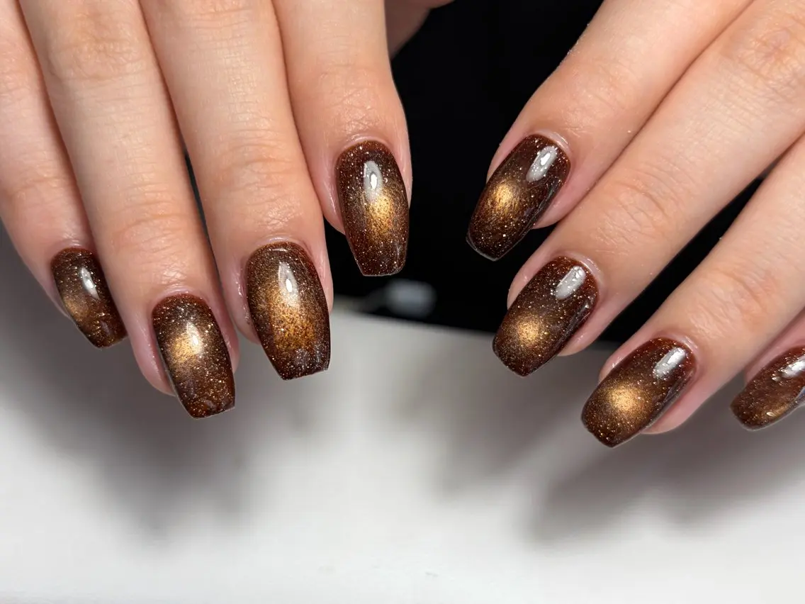ネイル Rela・S NAILのネイルデザイン