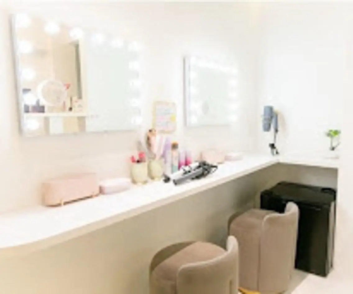 Hibeauty 台湾式マッサージのエステ・リラクイメージ
