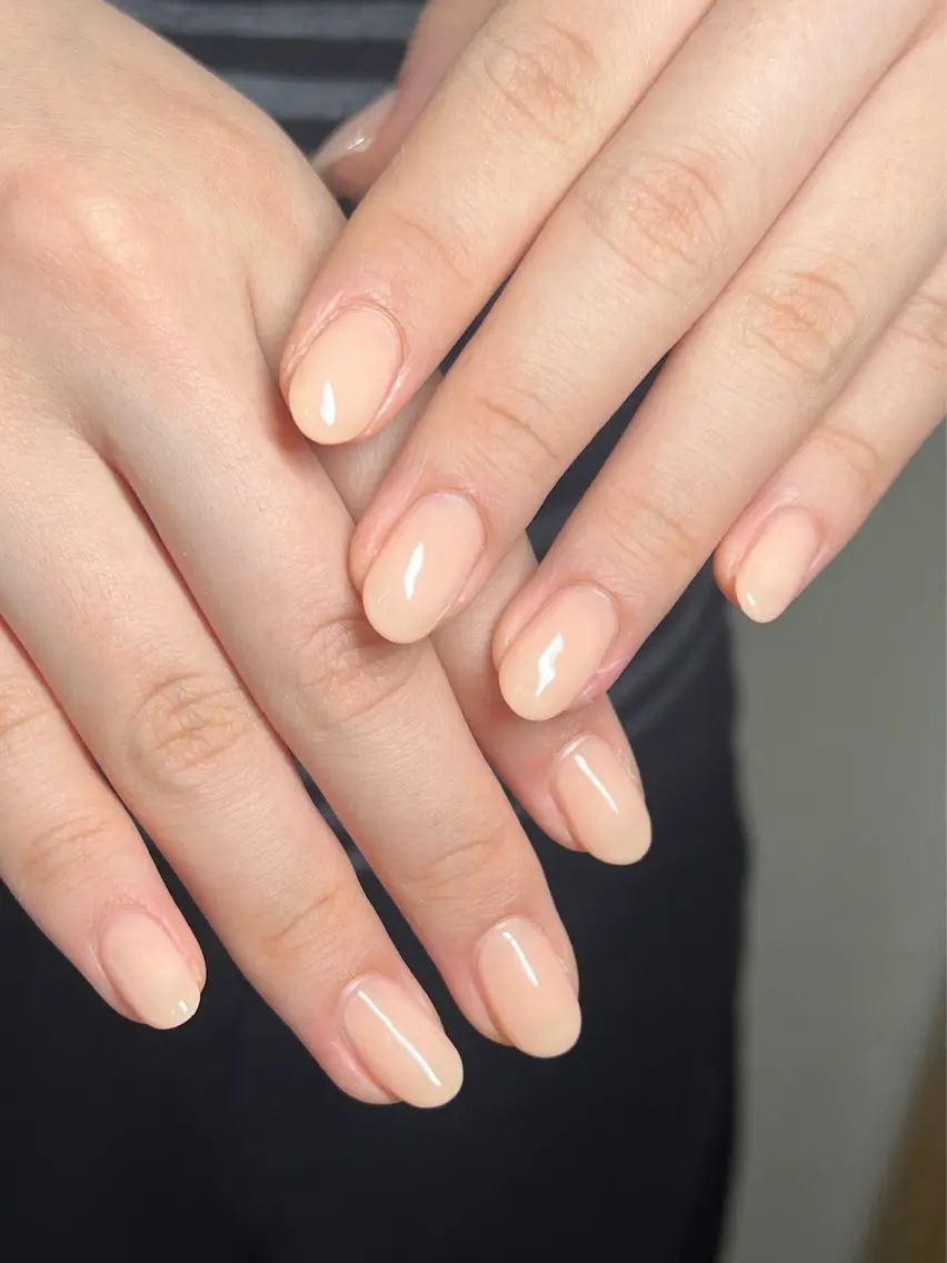 ネイル ハンドネイル Ayumi nailのネイルデザイン