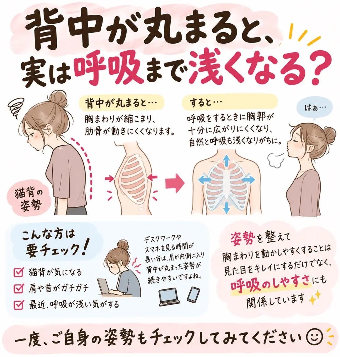 エステ リラク 小顔 facelaboのエステ・リラクイメージ