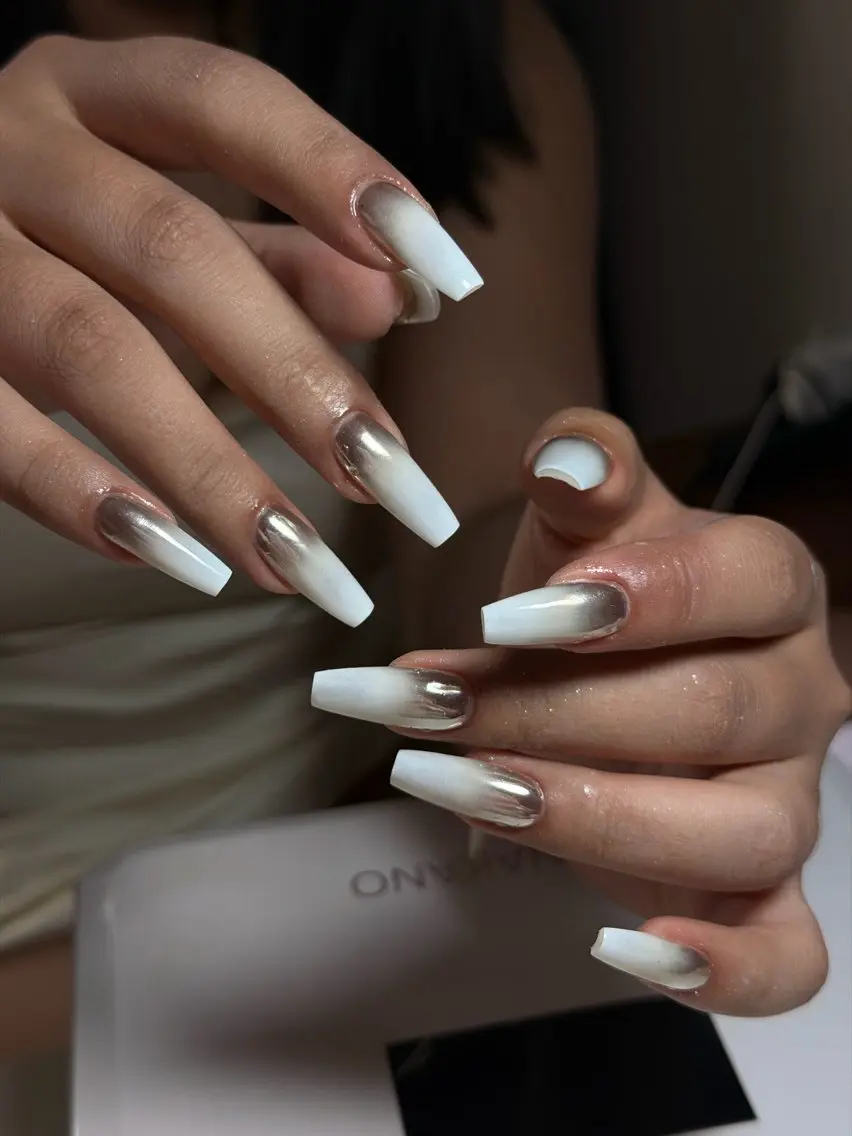 ネイル Nail Salon HARUのネイルデザイン
