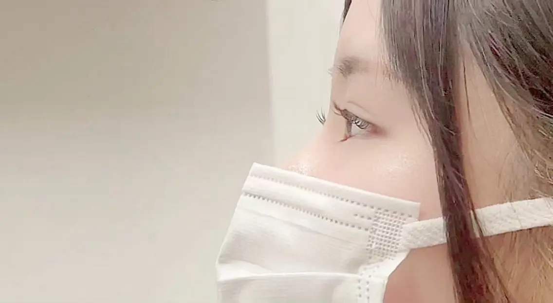 マツエク・マツパ hairsalon 556のネイルデザイン