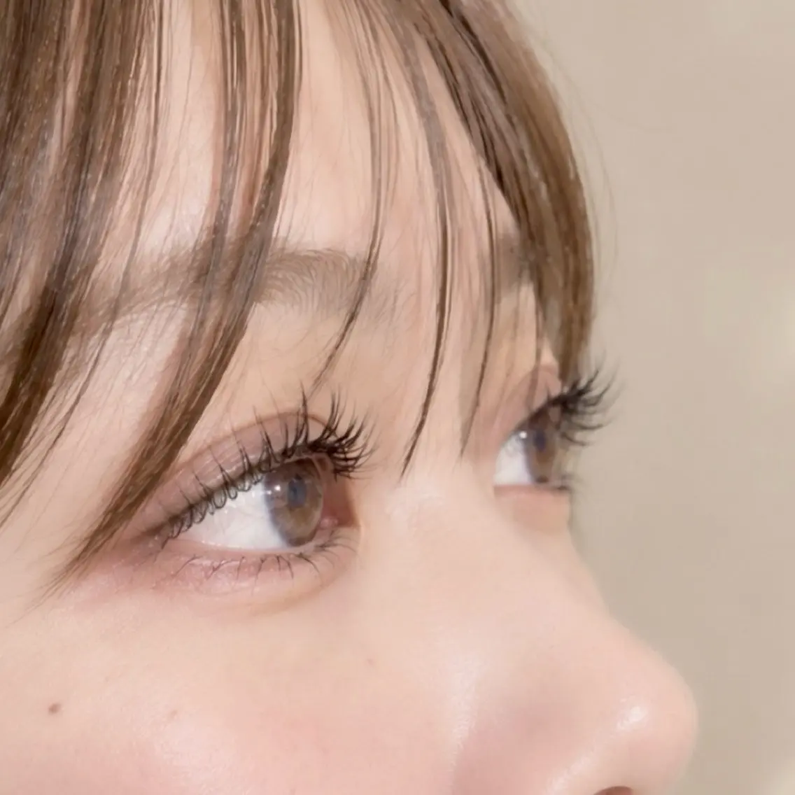 マツエク・マツパ ケラチンラッシュリフト マツエク まつげ|まゆげ| 名古屋🌿のだのマツエク・マツパデザイン