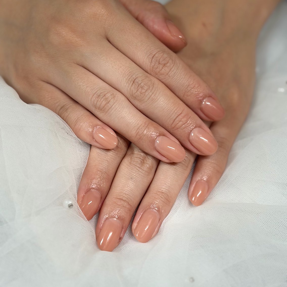 ネイル ハンドネイル see nailのネイルデザイン